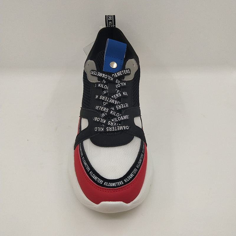 Fashion sport sko-015