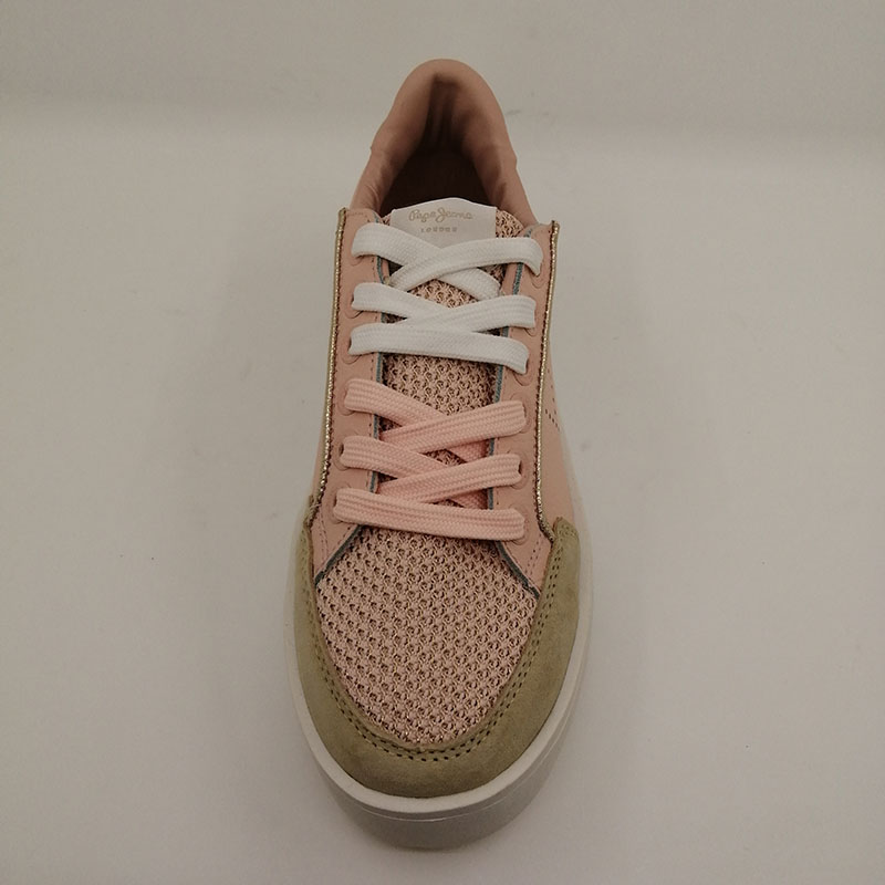 Falige sko/Sneaker-007