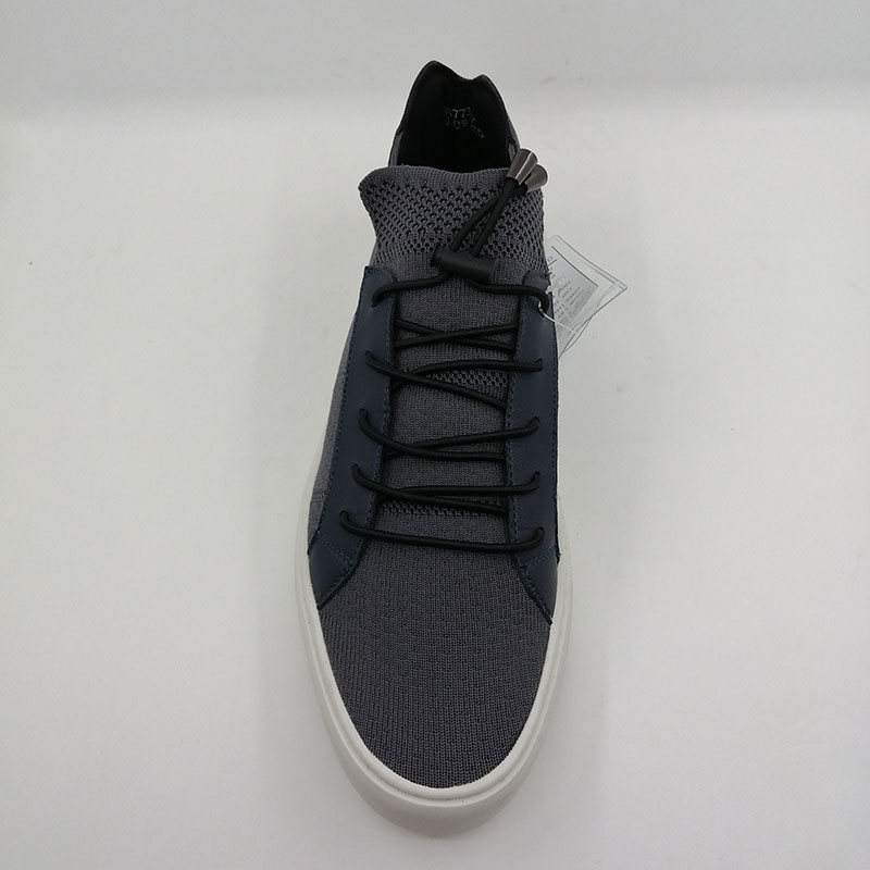 Casual sko/Sneaker-017