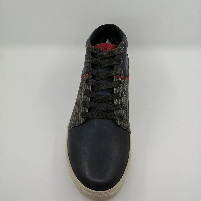 Falige sko/Sneaker-019