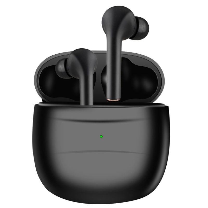 YG-BJ3 High-end TWS EarBuds med opladningskasse