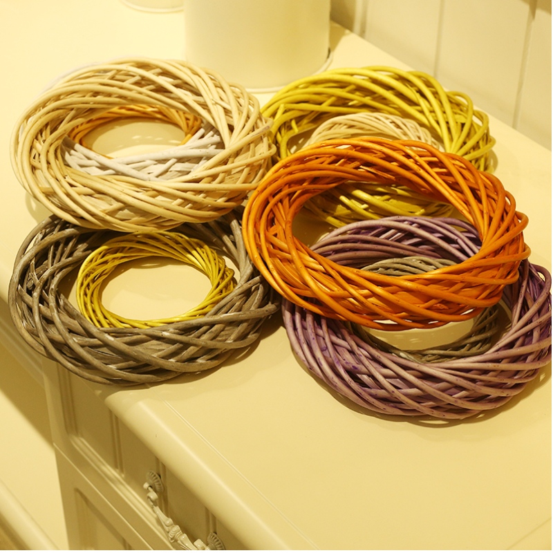 Folkekunst dekoration