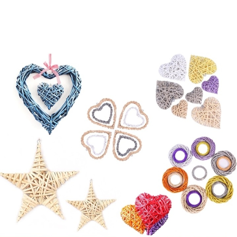 Folkekunst dekoration