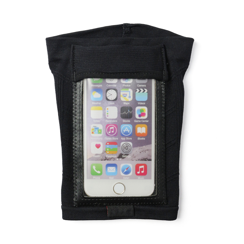 Udendørs Smart Phone tilbehør Sports Armbånd