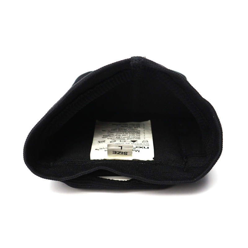 Udendørs Smart Phone tilbehør Sports Armbånd