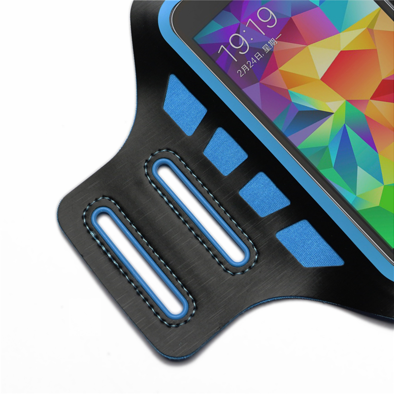 Universal Outcoor Sport Phone Armband for Running
