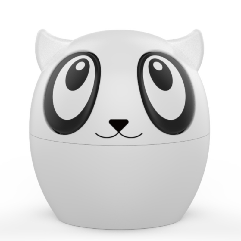 Fb-bets01 tegneserie design tws bluetooth øretelefon med IPX5 vandtæt funktion