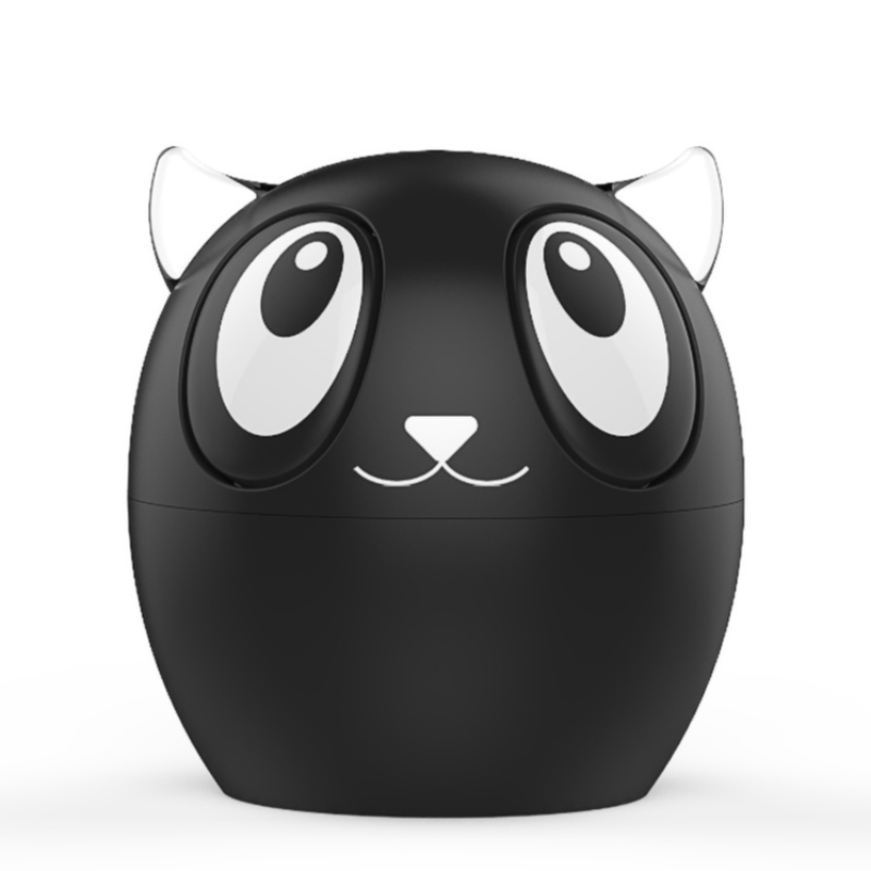 Fb-bets01 tegneserie design tws bluetooth øretelefon med IPX5 vandtæt funktion