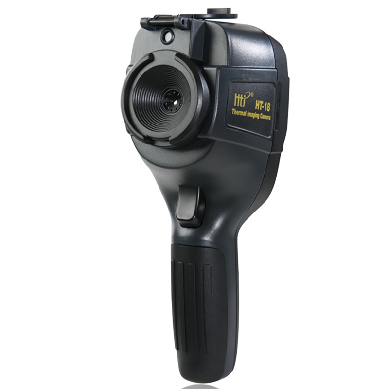 Tematisk billedbillede 220*160 piel med USB