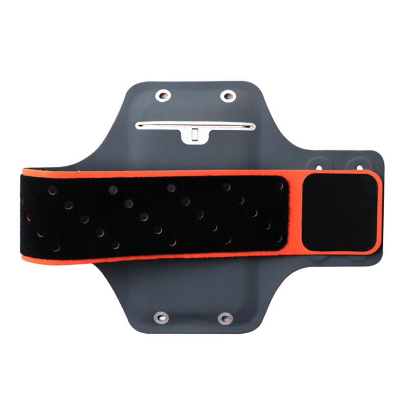 2020 New Running Armband for Phone
