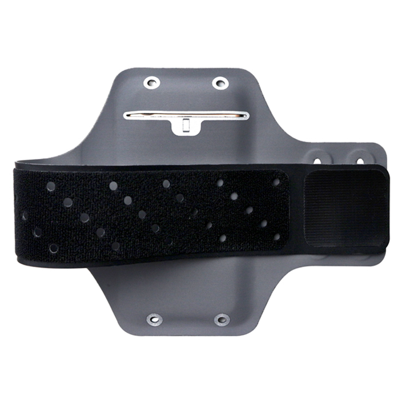 Engroshandel Justerbar Gym Joging Armband Case