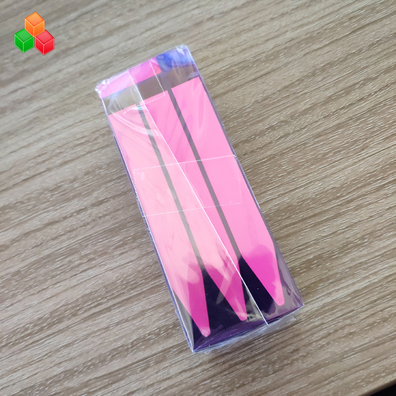 Lim til selvklæbende telefonklæbemiddel til dobbeltsidet batteriklæbemiddel til telefon 6P 6SP 7P batteriforsegling lim