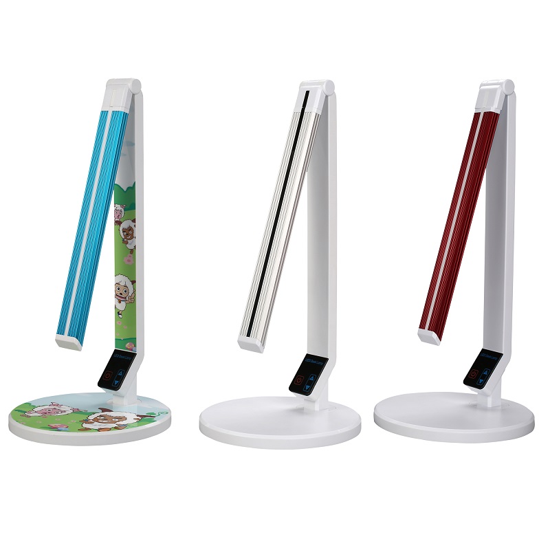 186 Lyslygte til lyslygte, sovesal, natlampe til børn