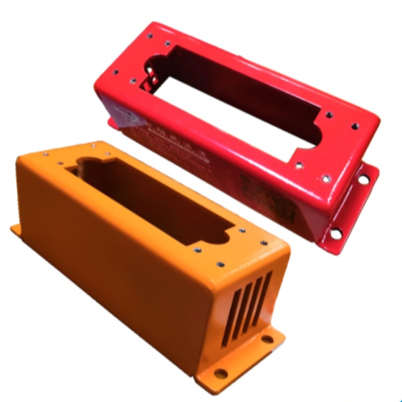 BMW kan ikke knuse forgreningsfeltet