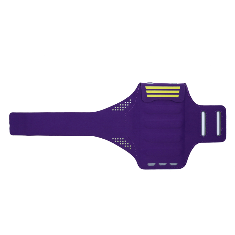 Promise Celle Armband 4.7 5.5 tomme til iPhone xs max xr