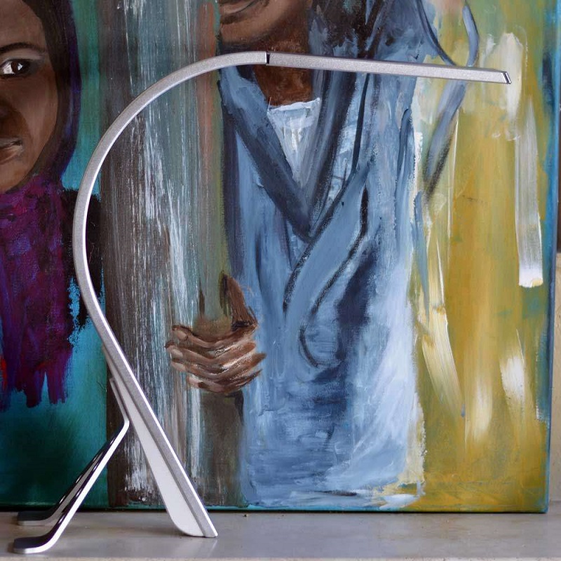 523 Børnebærbeskyttelseslyslygte Lyslygte til afbildning af lysbueformede lysdioder