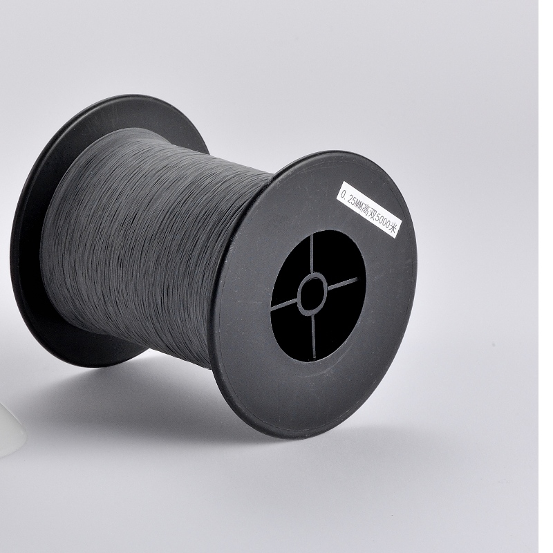 Y-8008 Reflekterende tråd