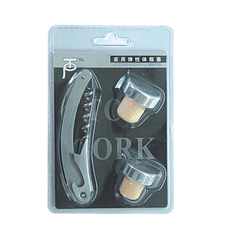 Emballage kolbøtteprop Emballage Emballage Emballage