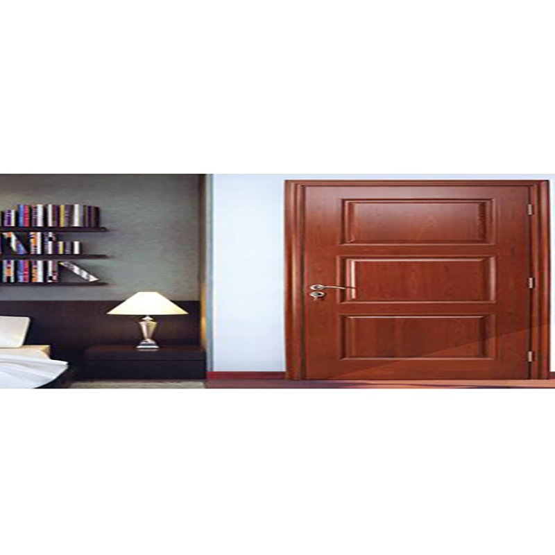 CR90596 UV-hærdbar harpiks polyesteracrylatoligomer med god nivellering, god hårdhed og sejhed