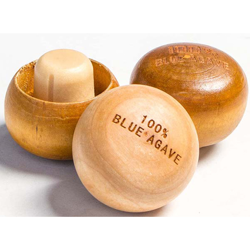 vinflaske korkstopper trælukning 101