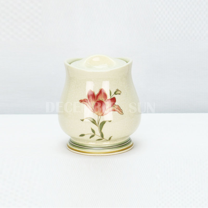 Smukt designhotel tilbehør til keramisk badeværelse