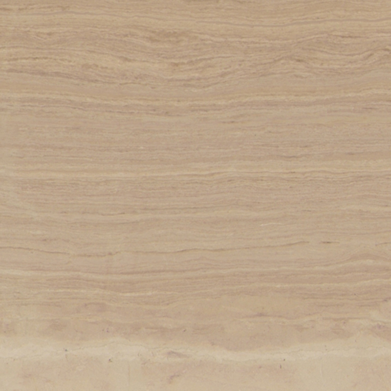 ITUAN SERPEGGÆRT SV18