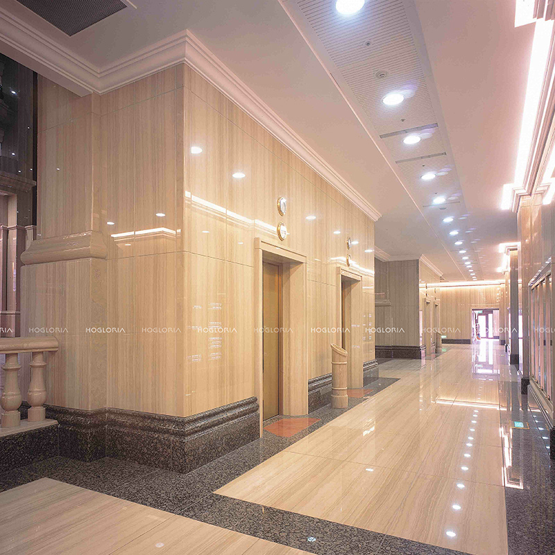 ITUAN SERPEGGÆRT OG