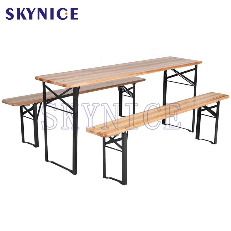 Billig grantræsæt til grantræ