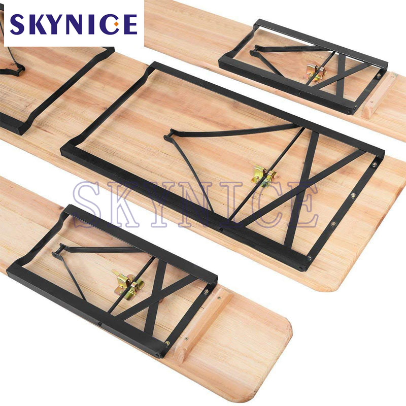 Billig grantræsæt til grantræ