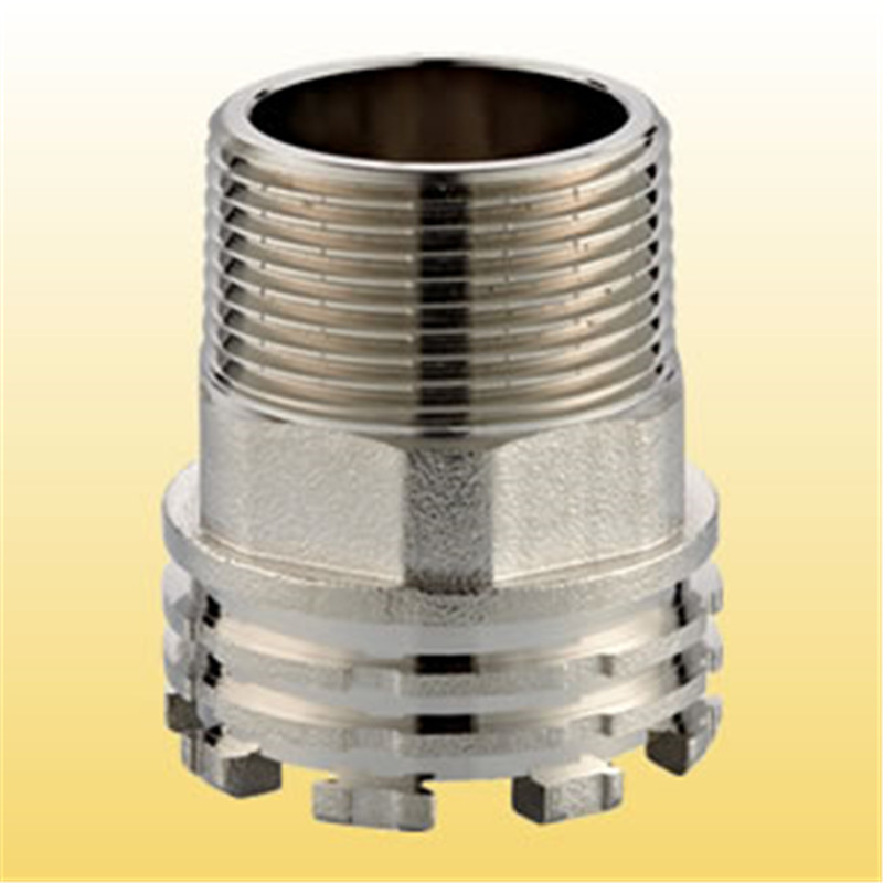 1652952 ppr indsæt fittings65288; 6528801011265289;