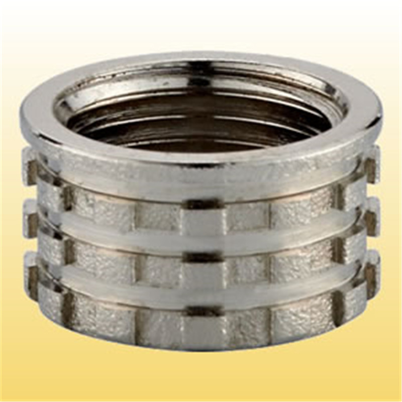 1652952 ppr indsæt fittings65288; 6528801011265289;