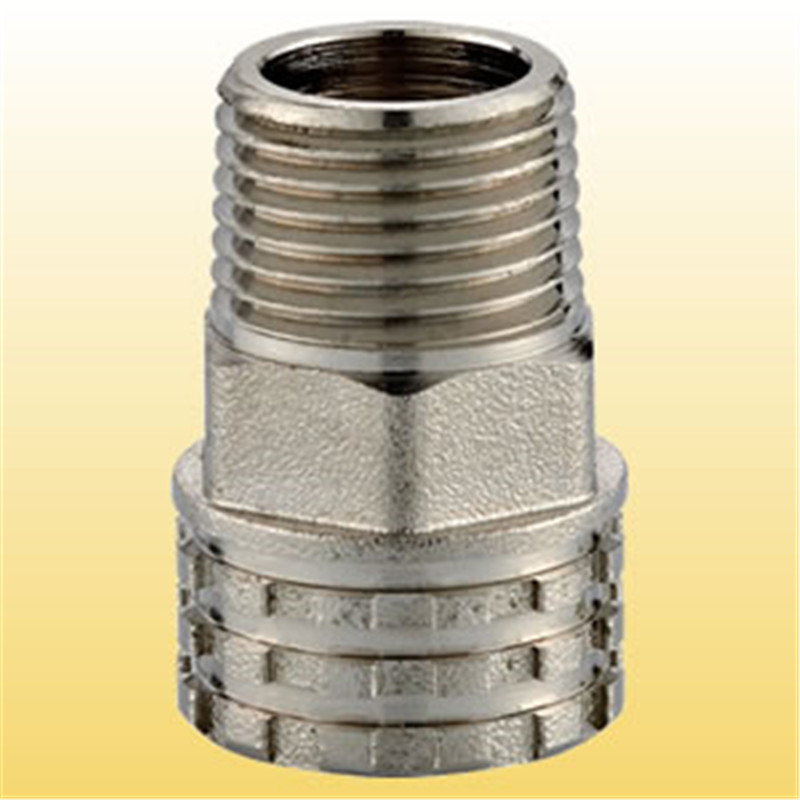 1652952 ppr indsæt fittings65288; 6528801011265289;
