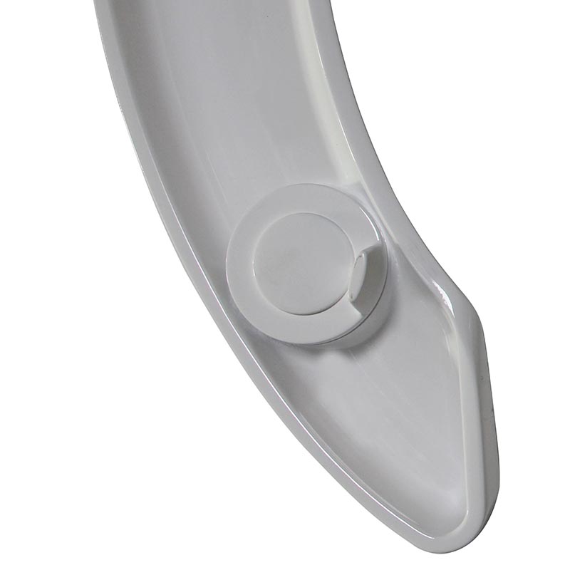 Bedste bidet toiletstol til handicappede