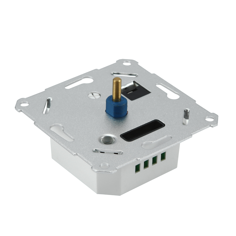 LED-lyspærer lysdæmperkontakt controller Tilbehør