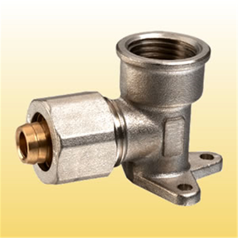 fittings af pex al pex