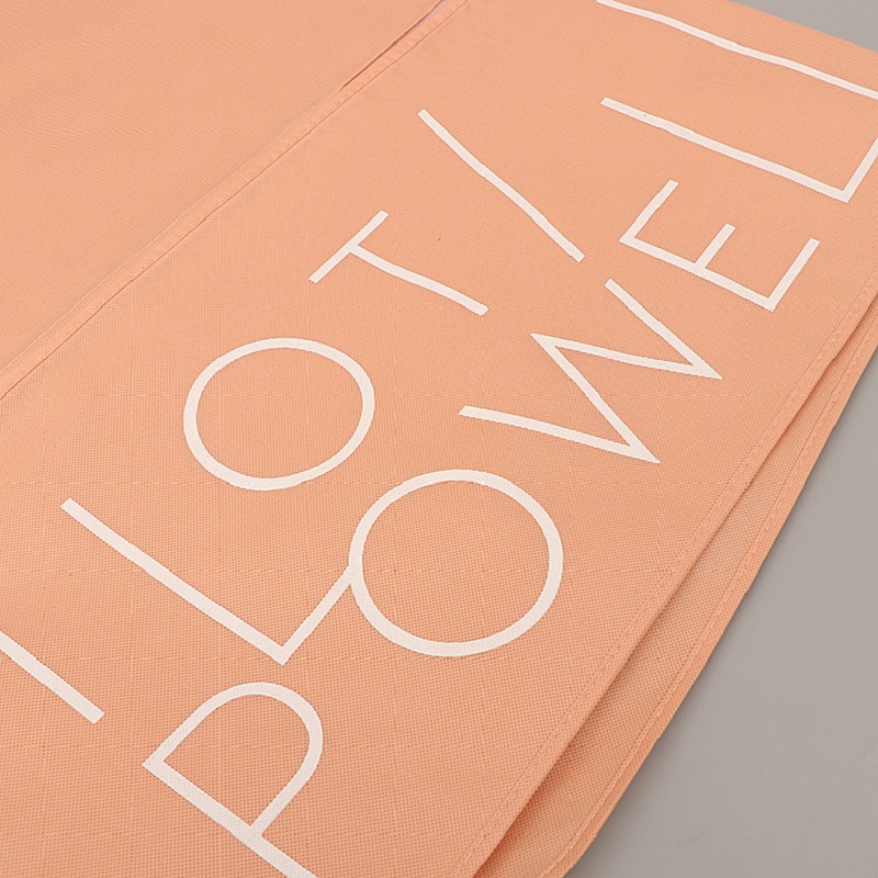 SGW19 Carry On Garment Bag for Long Dress Personlig beklædnings taske Engros