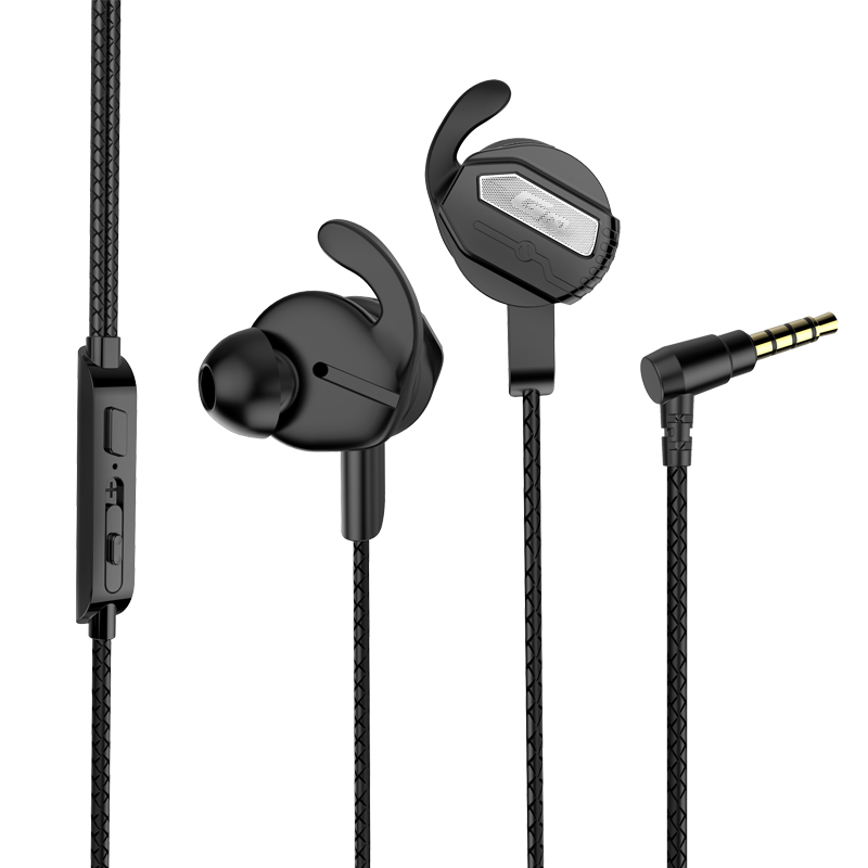 2020 New Stereo Sound Gaming Heaset