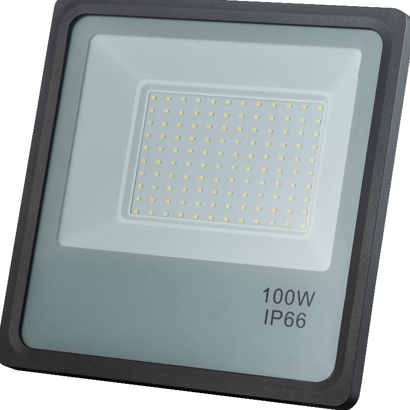 LED FLODLYS 50w 100w 150w 200w