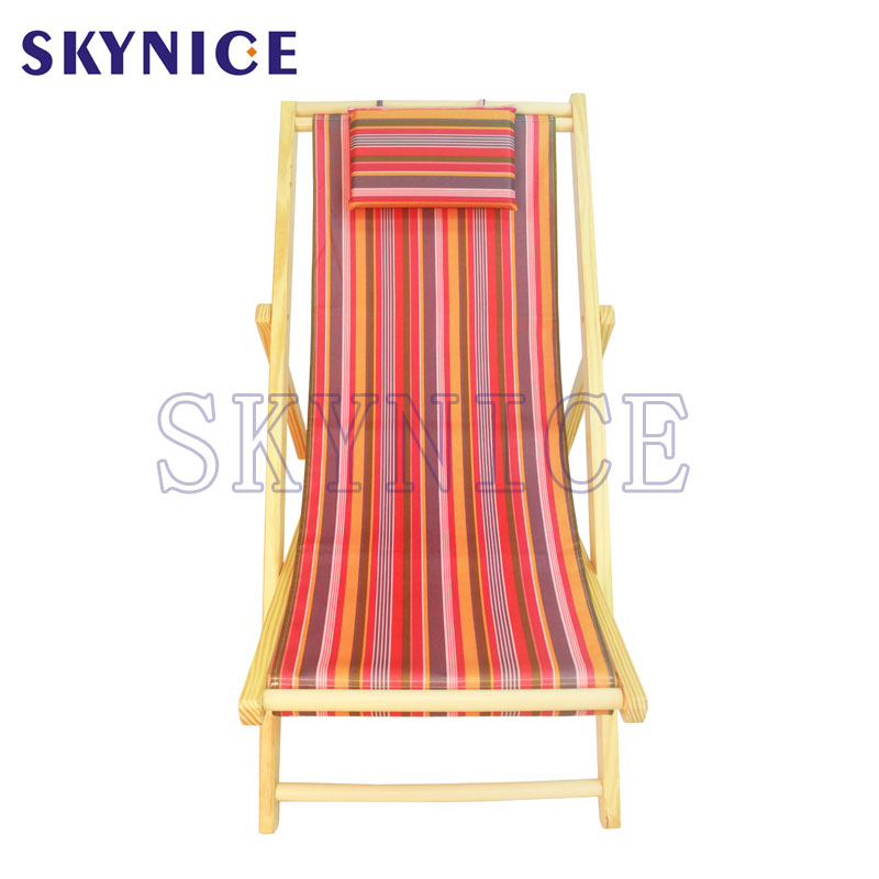 Udendørs camping fritid picnic strand stol