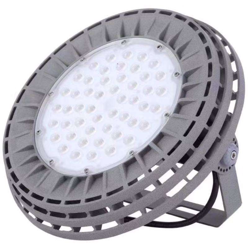 Lifud Driver 5 år garanti LED highbay light