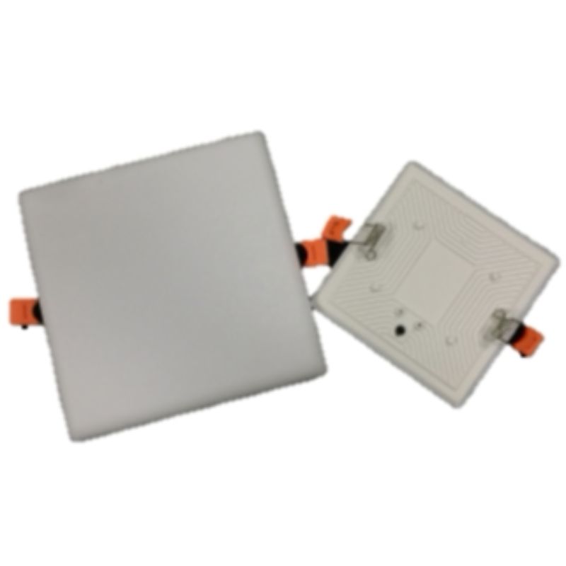 lyspunkt 8w 16w 24w 30w