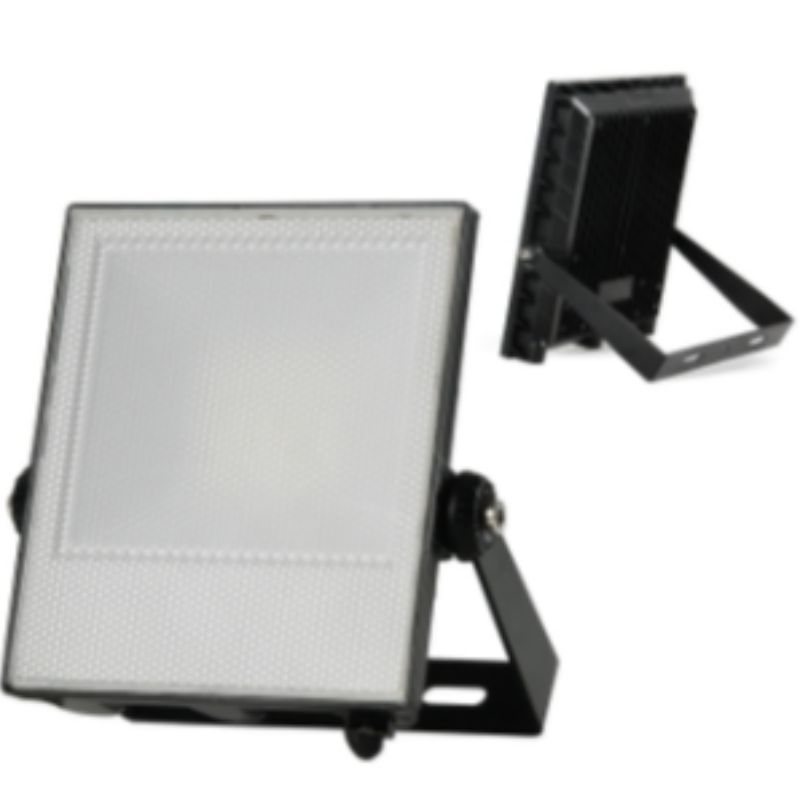 vandtæt kobber 30w 50w 100w 150w led flodlys