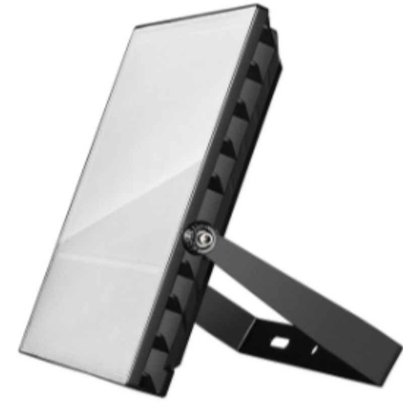 vandtæt kobber 30w 50w 100w 150w led flodlys