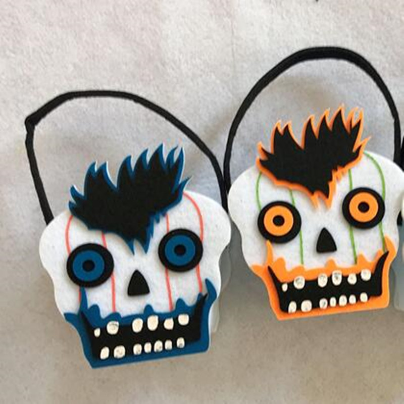 Hot Sale Håndværk Design Påske