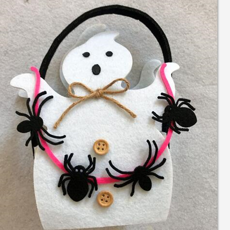 Hot Sale Håndværk Design Påske