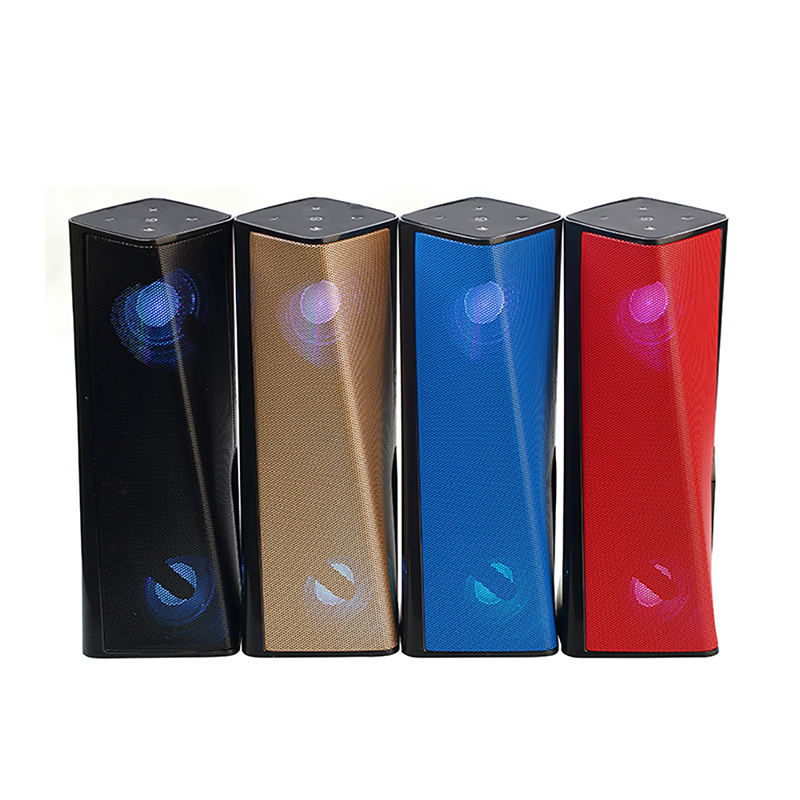 OS-441 Bluetooth Formand