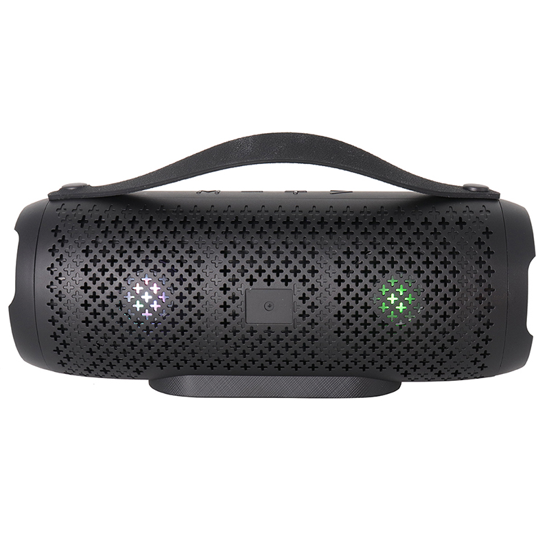 OS-565 Bluetooth højtaler med farvefelt- pakke