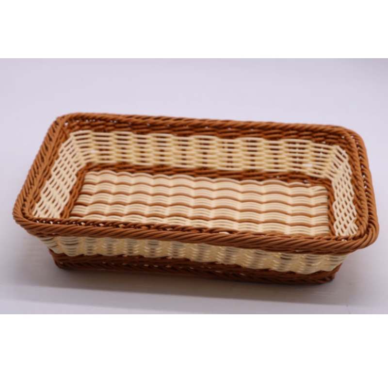 Dichromatisk skærmbakke