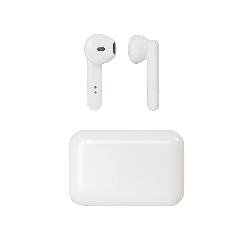 OH-186 øretelefoner, ægte trådløse stereohøretelefoner