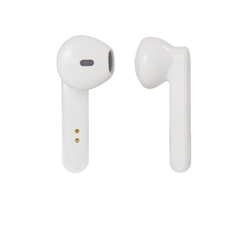 OH-186 øretelefoner, ægte trådløse stereohøretelefoner